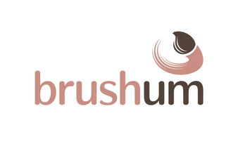 Brushum.com is for sale