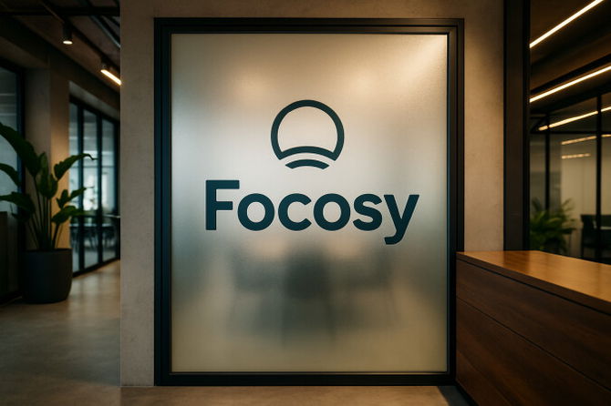Focosy.com — 4