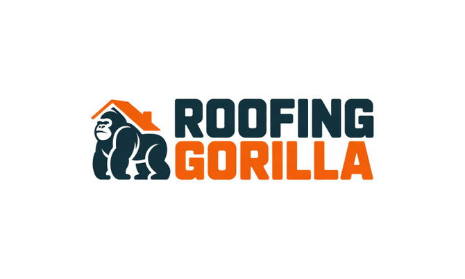 RoofingGorilla.com