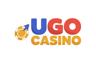 UGoCasino.com - Creative brandable domain for sale
