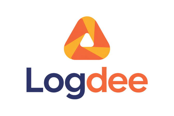 LogDee.com