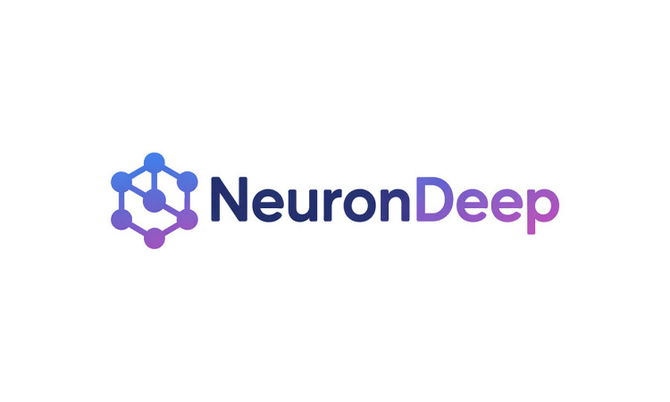 NeuronDeep.com