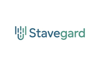 StaveGard.com - Creative brandable domain for sale
