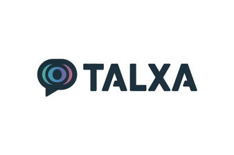 Talxa.com - Creative brandable domain for sale