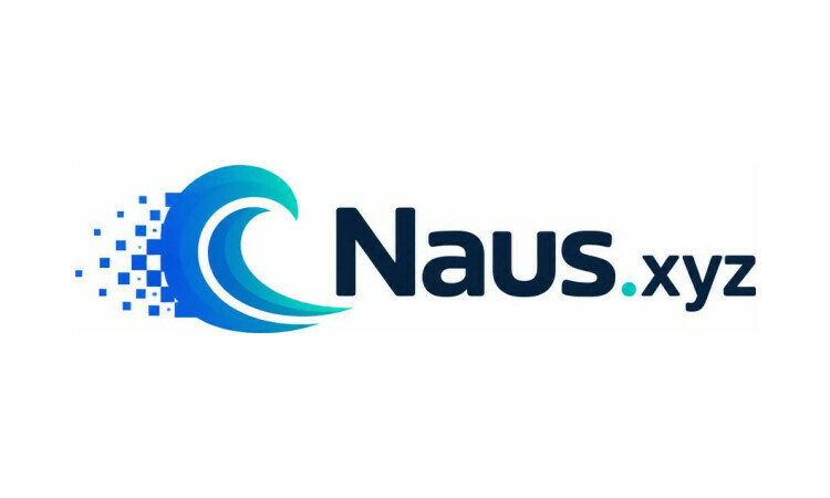 Naus logo
