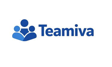 Teamiva.com - Creative brandable domain for sale