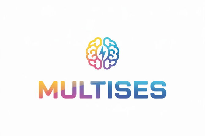 MultiSes.com