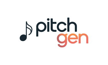 PitchGen.com