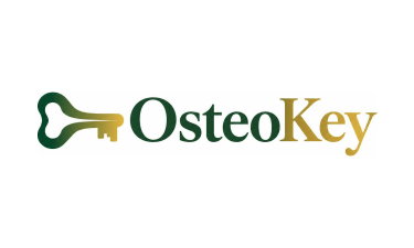 OsteoKey.com is for sale