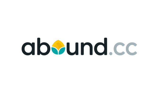 Abound.cc