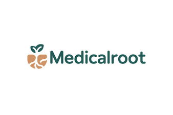 MedicalRoot.com - Creative brandable domain for sale