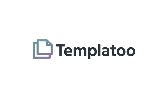 templatoo.com