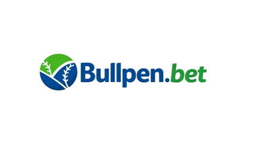 Bullpen logo