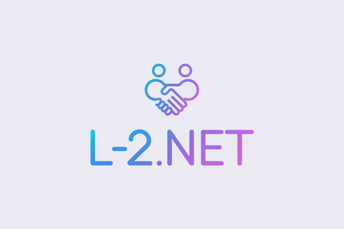 L-2.net