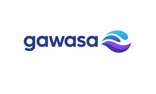 Gawasa logo