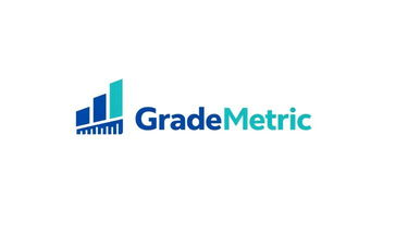 GradeMetric.com is for sale
