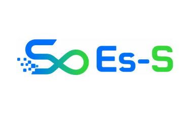 Es-S logo