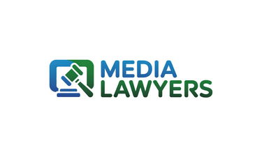 MediaLawyers.com.au - Creative brandable domain for sale