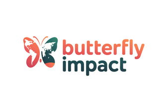 ButterflyImpact.com - Creative brandable domain for sale