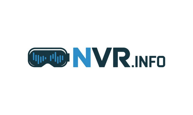 nVR.info