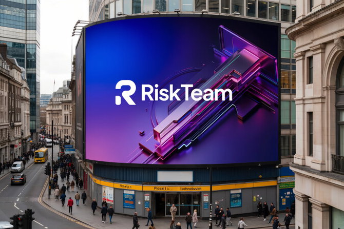 RiskTeam.com — 2