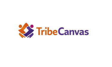 TribeCanvas logo