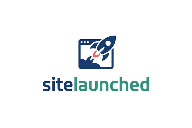 SiteLaunched.com