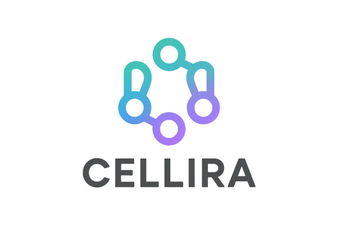 Cellira.com is for sale