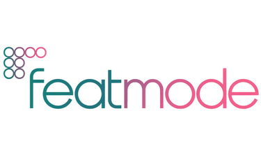 FeatMode.com - Creative brandable domain for sale