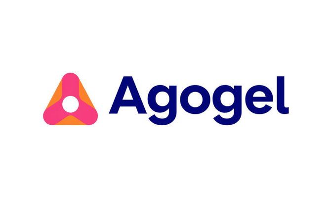 Agogel.com