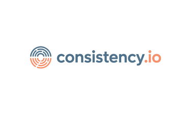Consistency.io is for sale