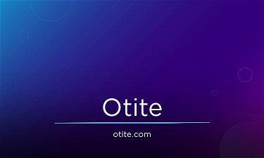 otite.com
