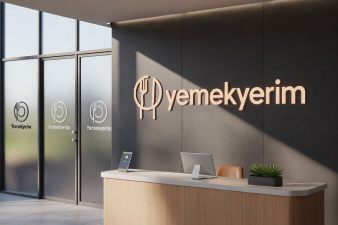 Yemekyerim.com
