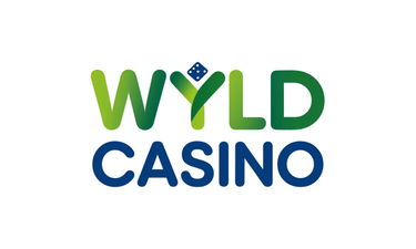 WyldCasino.com - Creative brandable domain for sale
