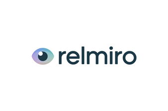 relmiro.com - Creative brandable domain for sale