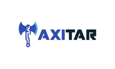Axitar.com - Best premium domain names