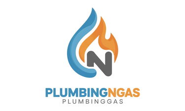 PlumbingNGas.com is for sale