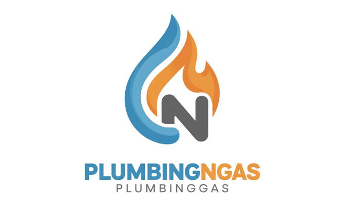 PlumbingNGas.com