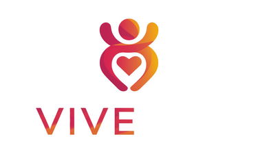 Vivecal.com - Creative brandable domain for sale