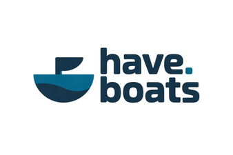 Have.Boats is for sale