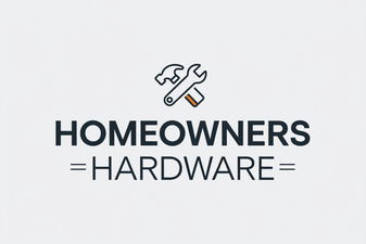 HomeownersHardware.com - Creative brandable domain for sale