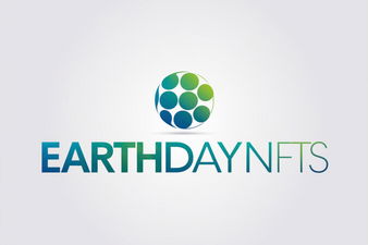 EarthDayNFTs.com - Creative brandable domain for sale