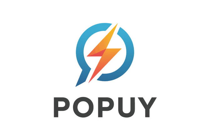 Popuy.com