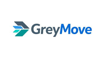GreyMove.com - Creative brandable domain for sale
