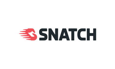 Snatch.com
