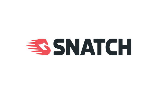 Snatch.com