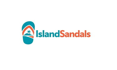 IslandSandals.com - Creative brandable domain for sale
