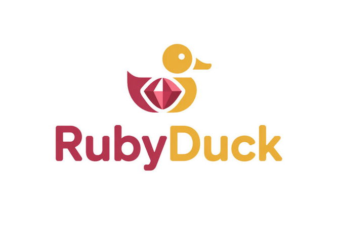 RubyDuck.com