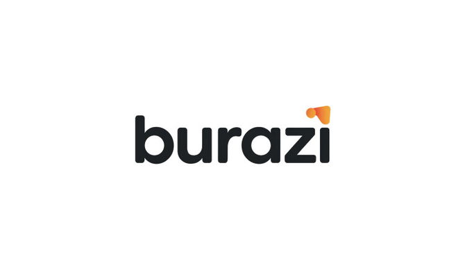 Burazi.COM