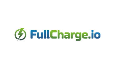 FullCharge.io